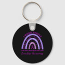Search for not drugs key rings Fighting drug addiction