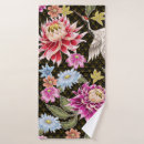 Search for japanese bath towels Retro
