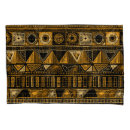 Search for aztec pillowcases Boho