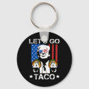 Search for taco jokes key rings Protest
