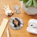 Search for condolences key rings Funeral