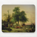 Search for pastoral mousepads 19th