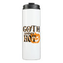 Search for goth mom mugs Cute