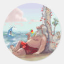 Search for shaving stickers Shave