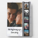 Search for plaque invitations Couple