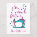 Search for much postcards Pink