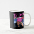 Search for tru mugs Thanksgiving