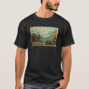 Search for montana tshirts Camping
