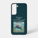 Search for marine samsung cases Nature