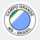 Search for grosso Brasil