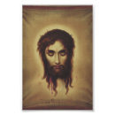 Search for shroud posters Catholic