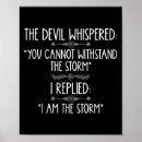 Search for devil posters Candy