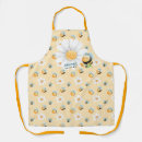 Search for cute bees aprons Kids