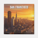 Search for san francisco souvenir Sunset