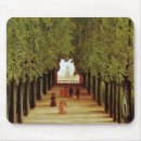 Search for 1908 mousepads Rousseau