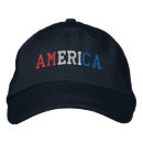 Search for independence accessories Patriotic