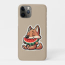 Search for coyote iphone cases Cartoon