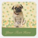 Search for adopt dog stickers Canine
