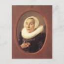 Search for hal postcards Portrait