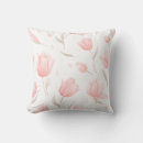 Search for aesthetic throw cushions Minimal