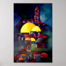 Search for light a candle art Shabbat