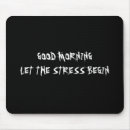 Search for begin mousepads Let