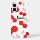 Search for summer fruit iphone cases Trendy