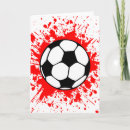Search for futbol cards Party