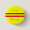 Search for chi badges Vietnam