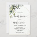 Search for herbal invitations Foliage