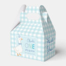 Search for bow tie favour boxes Thank you