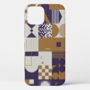 Search for iphone cases posters Abstract