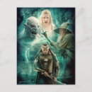 Search for blanchett Azog
