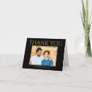 Search for adoptive parents cards Adoption