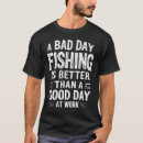 Search for good day tshirts Better