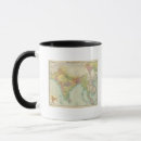 Search for southeast asia mugs Shown