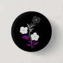 Search for asexual flag badges Lgbt