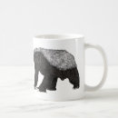 Search for animals with attitude mugs Funny