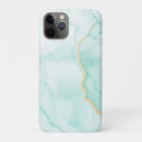 Search for ocean light iphone cases Blue