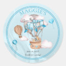 Search for balloon animals stickers For her
