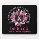 Search for somebody mousepads Cancer