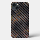 Search for carbon iphone cases Grey