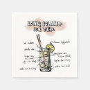 Search for long island iced tea Cocktail