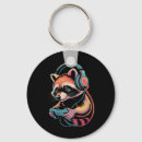 Search for fps key rings 16bit