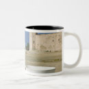 Search for oman mugs Nobody