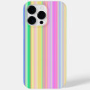 Search for color stripes iphone cases Green