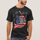 Search for low brass tshirts For him