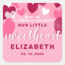 Search for first valentines day stickers For kids