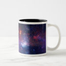 Search for milky way galaxy mugs Galactic