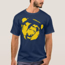 Search for roar clothing Gold